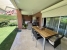 20-d1f7658cbe4ba6cd8666fec30fba80ad.jpg