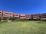 29-7c2f312881aea9bbe9ddaeb9640e2c9a.jpg