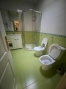 33-f37a7fab00fce6ff6b895520b67d6d6d.jpg