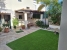 42-3aa90f523689fc5a59d5d37badfe1b6f.jpg