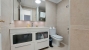 20-d1f7658cbe4ba6cd8666fec30fba80ad.jpg
