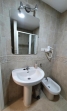 5-3595ad71cbd87be6c3643a4285ef4791.jpg