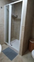 6-241328e1bcc9c0d8ce1222beb6c967a8.jpg