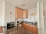 20-d1f7658cbe4ba6cd8666fec30fba80ad.jpg