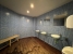 20-d1f7658cbe4ba6cd8666fec30fba80ad.jpg