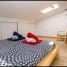 20-d1f7658cbe4ba6cd8666fec30fba80ad.jpg