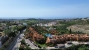 58-f216ef5a4348ce69a3d78ee72f4b3bc2.jpg