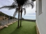 20-d1f7658cbe4ba6cd8666fec30fba80ad.jpg