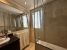 36-be7efbbd8b294061d3f27cb7c37865bb.jpg