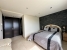 42-3aa90f523689fc5a59d5d37badfe1b6f.jpg