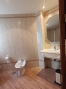 20-d1f7658cbe4ba6cd8666fec30fba80ad.jpg