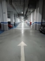 27-f6e8bc237ba13ac4c268badec6354f3d.jpg