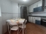8-e64a9055bba3e77ac8aca3b893cdf826.jpg