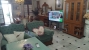 24-613bbc26f32d7013d348ef202dd30a43.jpg