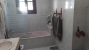 27-f6e8bc237ba13ac4c268badec6354f3d.jpg