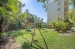 20-d1f7658cbe4ba6cd8666fec30fba80ad.jpg