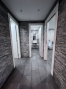 20-d1f7658cbe4ba6cd8666fec30fba80ad.jpg