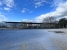 30-5e8634ec9576c9ad4825a6dec5b5d375.jpg