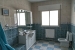 13-5fd73dea700db77384c091ca9818b1a9.jpg