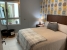 8-e64a9055bba3e77ac8aca3b893cdf826.jpg