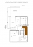 20-d1f7658cbe4ba6cd8666fec30fba80ad.jpg