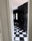29-7c2f312881aea9bbe9ddaeb9640e2c9a.jpg