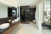 20-d1f7658cbe4ba6cd8666fec30fba80ad.jpg