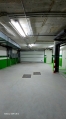 32-e7f90ea5feef5e01d64d74d6b6d8a834.jpg