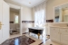 20-d1f7658cbe4ba6cd8666fec30fba80ad.jpg