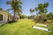 20-d1f7658cbe4ba6cd8666fec30fba80ad.jpg
