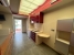 20-d1f7658cbe4ba6cd8666fec30fba80ad.jpg