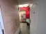 24-613bbc26f32d7013d348ef202dd30a43.jpg