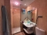 36-be7efbbd8b294061d3f27cb7c37865bb.jpg