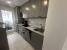 20-d1f7658cbe4ba6cd8666fec30fba80ad.jpg