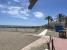 37-1d70d218e897435ff17cdff8e99bb5bf.jpg