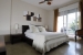 8-e64a9055bba3e77ac8aca3b893cdf826.jpg