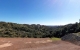4-c23c0f86247804fa50226aecd8b0b2c8.jpg