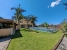 29-7c2f312881aea9bbe9ddaeb9640e2c9a.jpg