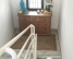 20-d1f7658cbe4ba6cd8666fec30fba80ad.jpg