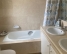 29-7c2f312881aea9bbe9ddaeb9640e2c9a.jpg