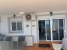 20-d1f7658cbe4ba6cd8666fec30fba80ad.jpg