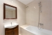 31-5e8b9eb86a2d455eeaf43a7bbf3ccd12.jpg