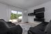 8-e64a9055bba3e77ac8aca3b893cdf826.jpg