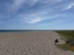 36-be7efbbd8b294061d3f27cb7c37865bb.jpg
