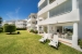 20-d1f7658cbe4ba6cd8666fec30fba80ad.jpg