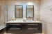 20-d1f7658cbe4ba6cd8666fec30fba80ad.jpg