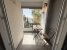 20-d1f7658cbe4ba6cd8666fec30fba80ad.jpg