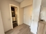 8-e64a9055bba3e77ac8aca3b893cdf826.jpg