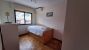 20-d1f7658cbe4ba6cd8666fec30fba80ad.jpg