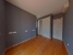 20-d1f7658cbe4ba6cd8666fec30fba80ad.jpg